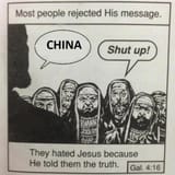vo4shuuc3e401