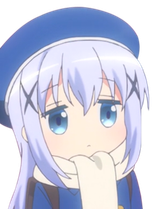 1723311097606
