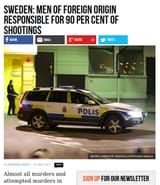 swedish_multiculturalism6