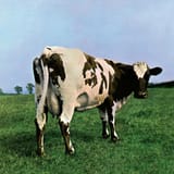 Atom_Heart_Mother