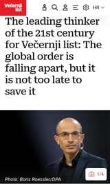 20250701_123359-1