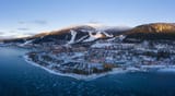 PANO0009-6-Pano-2