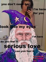 1724942817401417
