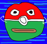 1730480018982480