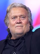 Steve_Bannon_(53809249375)_(cropped)