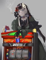 anima