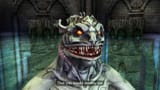 images (9)