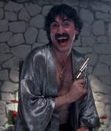 alfred-molina-in-boogie-nights-1997-v0-rjvz2hkwcdsa1