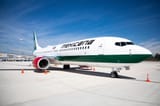 Mexicana-de-Aviacion-Boeing-737-800