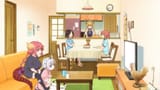[ASW] Kobayashi-san Chi no Maid Dragon S2 - 09 [1080p HEVC][95EFE66C].mkv_snapshot_14.29_[2021.09.03_16.23.53]