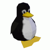 1710933182830-0
