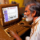 pajeetint