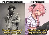 gaucho_vs_astolfo