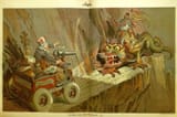 cb27-004_1900_judge__2d6470