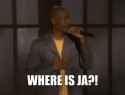 ja-rule-dave-chappelle_thumb.jpg