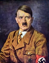 1751415944829281