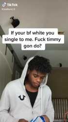 1694981170901_thumb.jpg