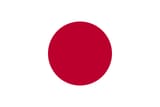 Flag_of_Japan.svg