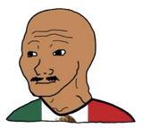 1751367287854142