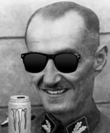 Mfw+i+ride+alone+_e697d6b4d3b102126ea480e8e9f131bb