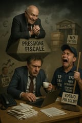 file_00000000d530624383a3fd23efe0529e
