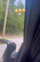 1726102122923052_thumb.jpg