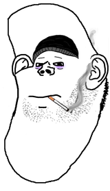 1748739530055354