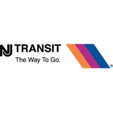 new_jesry_transit_logo