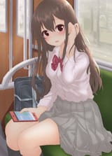 16c2a7968f9de1aaad3fc272867e82ad