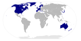 Map_of_First_World_Countries.svg