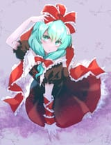 1734138736438