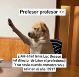 FB_IMG_1751385426177