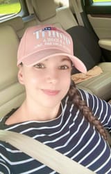 lady_ast