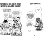 CH192 PG001