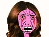 47f8cd906a1377359c39a6b950d9479b