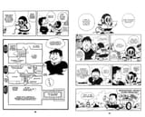 CH192 PG002