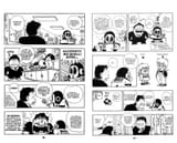 CH192 PG003