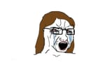 wojak_cries_genderbend_by_mofukku_de85mtx-fullview