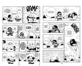 CH192 PG006