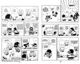 CH192 PG007
