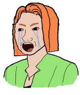 crying_red_head_female_wojak