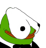1670259952699383