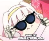 1726781020399974