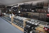 online-gun-store-usa-reviews
