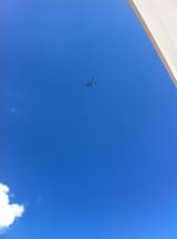 caehelicopter1