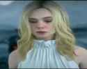 FDownloader.Net_AQPNlfUGqiPZdDt3T69sLe96zI8rnMKJpVEJzAVNuG1n5F0X8FlqLJUR61lk1SkBeAJr-cfo4Za1aRDVh_gLZXdA_720p_(HD)~2 (1)_thumb.jpg