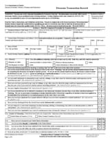 Atf_form_4473-firearms_transaction_record_5300_9revised_0.pdf