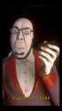 1751421587790614_thumb.jpg