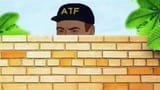 atf