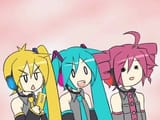 triplebaka
